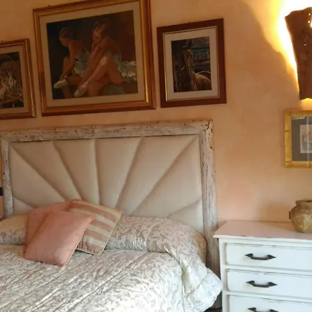 Evergreen Terrace- Stile E Confort Apartment *