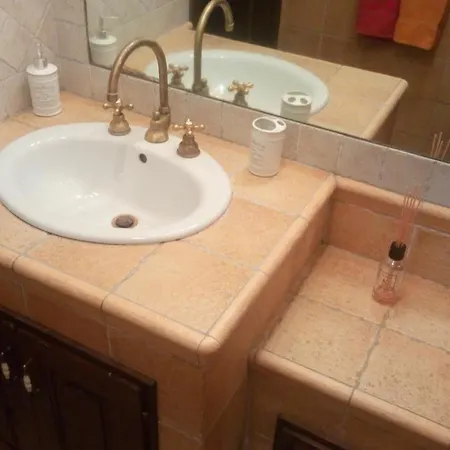 Apartment Evergreen Terrace- Stile E Confort *
